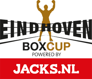 Eindhoven Box Cup