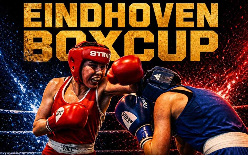 eindhoven_boxcup26
